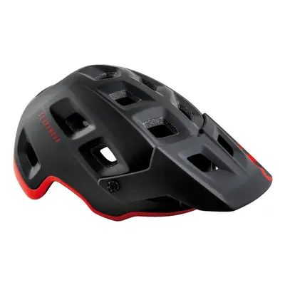 Kask rowerowy Terranova MIPS