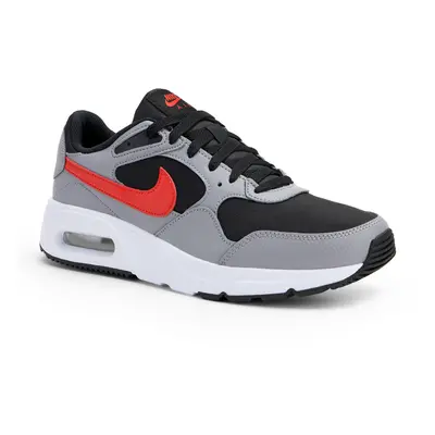 Buty męskie Nike Air Max SC