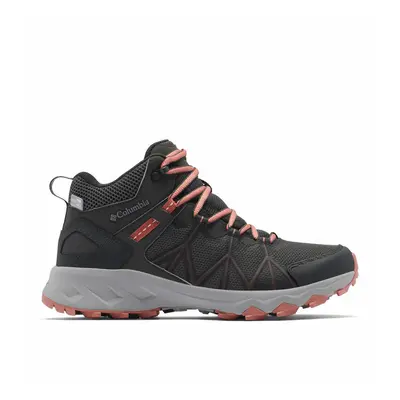 Buty Trekkingowe Damskie Columbia Peakfreak II Mid Outdry