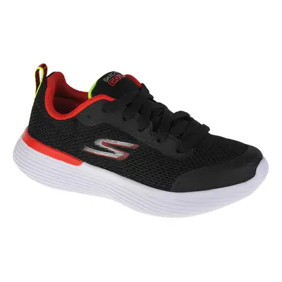 Buty do chodzenia chłopięce, Skechers Go Run V2 Omega