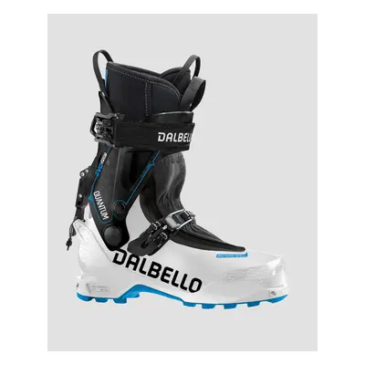 Buty narciarskie DALBELLO QUANTUM EVO SPORT W