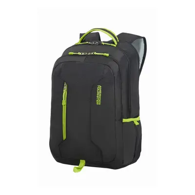 Plecak miejski biznesowy American Tourister Urban Groove Laptop