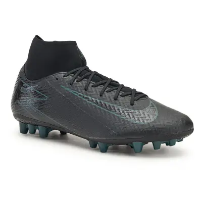 Buty piłkarskie męskie Nike Mercurial Superfly Academy AG