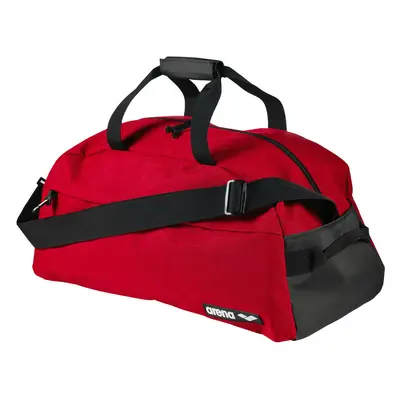 Torba sportowa Team Duffle