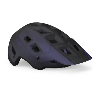 Kask rowerowy dla dorosłych Terranova