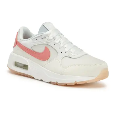 Buty damskie Nike Air Max SC