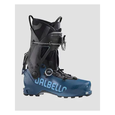 Buty narciarskie DALBELLO QUANTUM EVO SPORT