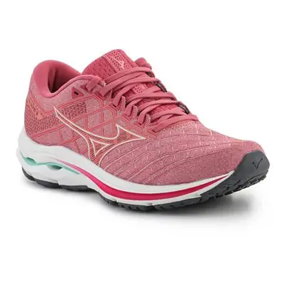 Buty do biegania damskie Mizuno Wave Inspire