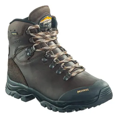 Buty trekkingowe damskie Meindl Kansas Lady Gore-Tex