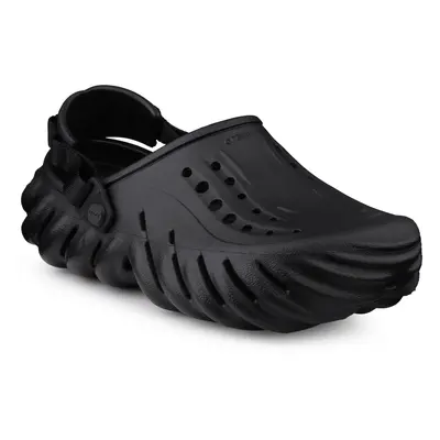 Chodaki męskie Crocs ECHO CLOG