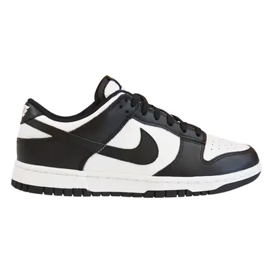 Buty sportowe damskie Nike Dunk Low Panda