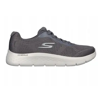 Buty na co dzień męskie SKECHERS GO WALK FLEX lekkie