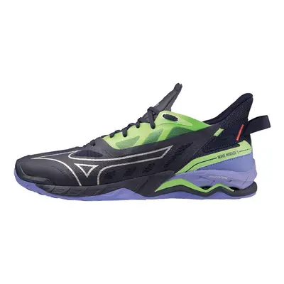 Buty halowe Mizuno Wave Mirage