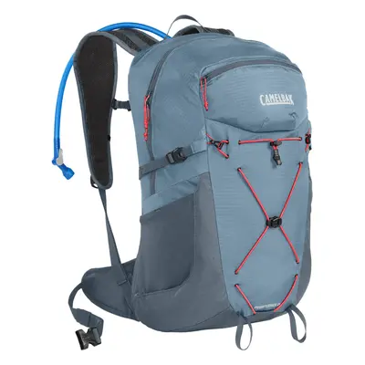 Plecak turystyczny damski z bukłakiem Camelbak Women's Fourteener