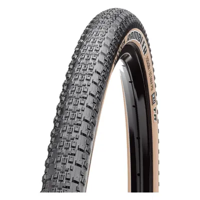 Opona Maxxis Rambler 700X40C EXO/TR/SKINWALL 60TPI