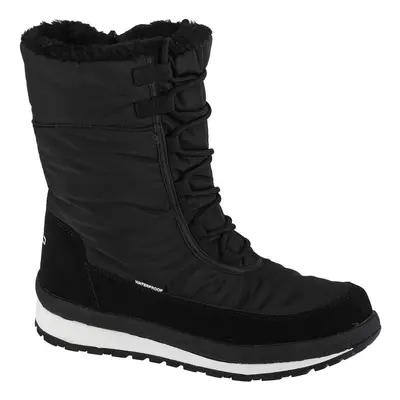 Buty turystyczne zimowe śniegowce damskie, CMP Harma Wmn Snow Boot