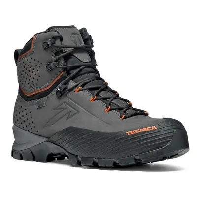 Buty trekkingowe męskie Tecnica Forge 2.0 Gtx 1.9mm