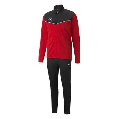 Dres Puma Individual Rise, Mężczyźni