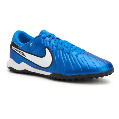 Buty piłkarskie męskie Nike Tiempo Legend Academy TF