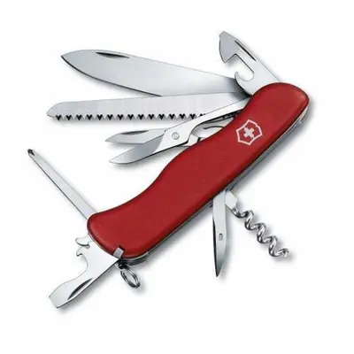 Scyzoryk turystyczny VICTORINOX Outrider