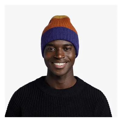 Czapka zimowa dla doroasłych BUFF Knitted Beanie