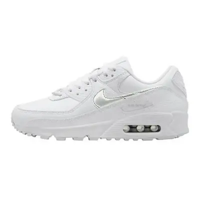 Buty do chodzenia damskie Nike Air Max