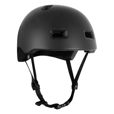 Conform Multi Sport Helmet - Kask Matowa czerń — mała