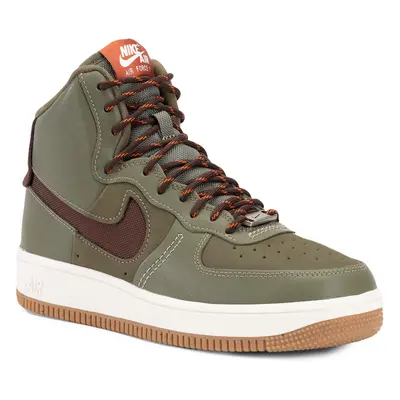 Buty damskie Nike Air Force Sculpt Wild