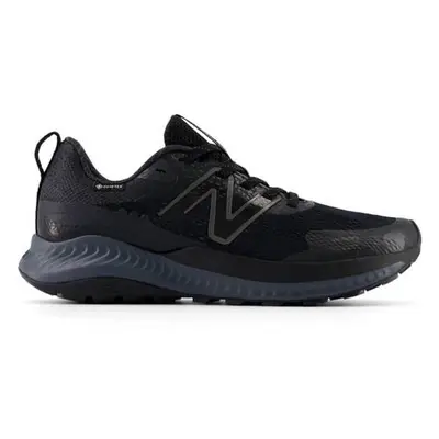 Buty do biegania damskie New Balance WTNTRGR5