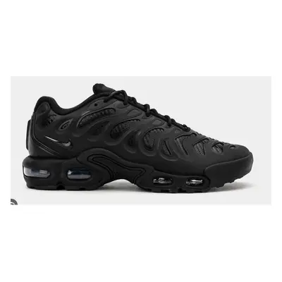 Buty męskie Nike Air Max Plus Drift