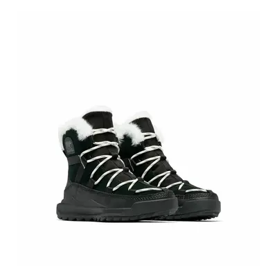 Buty Sportowe Zimowe Sorel Ona Rmx Glacy Wp Damskie