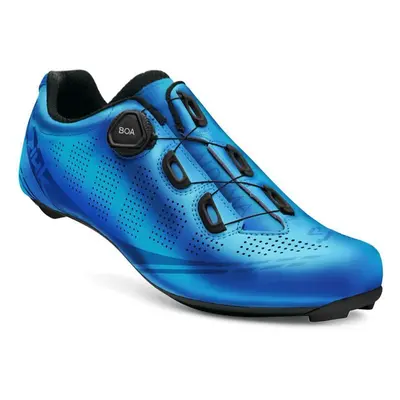 Buty rowerowe Spiuk Aldama Road C