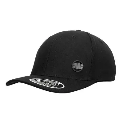 Czapka męska Pitbull Snapback Hybrid Logo