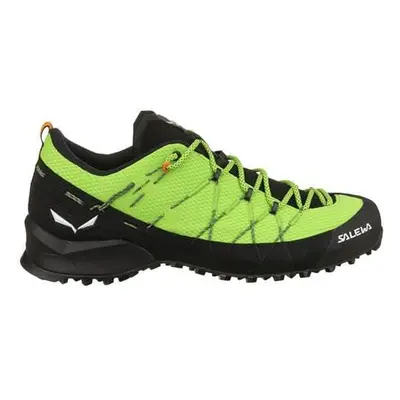 Buty trekkingowe męskie Salewa Wildfire