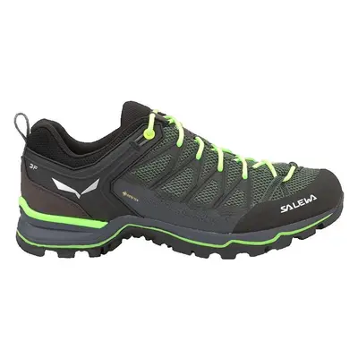 Buty turystyczne Salewa Mountain Trainer Lite GTX