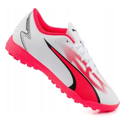 Buty męskie turfy korki Puma Ultra Play TT