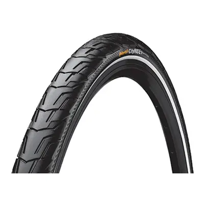 Opona Ride City Puncture Protection X 1,25"