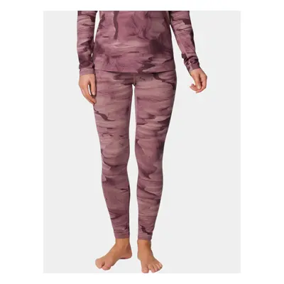 Legginsy Termiczne Damskie Columbia Omni-Heat Infinity