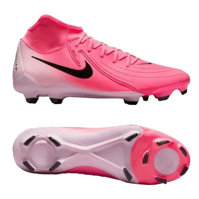 Buty piłkarskie Nike Phantom Luna II Academy FG/MG