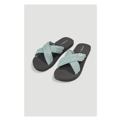 Klapki sportowe damskie O'neill DITSY BLOOM™ SLIDES