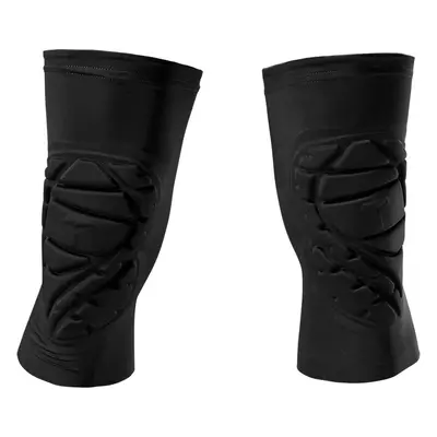 Ochraniacze na kolana dla dorosłych Titan Knee Guards 2.0