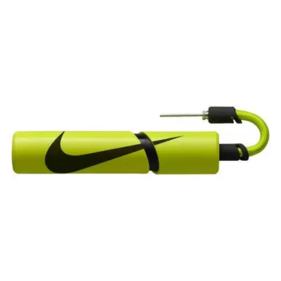 Pompka do piłek Nike Essential - NKJ02753NS