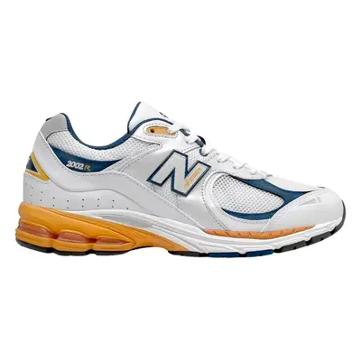 Buty do chodzenia męskie New Balance 2002R