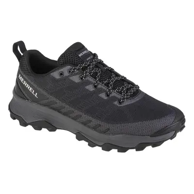 Buty trekkingowe męskie, Merrell Speed Ecco