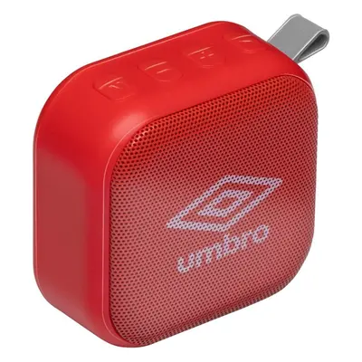 Głośnik przenośny bluetooth Umbro