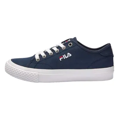 Buty do chodzenia męskie Fila Pointer Classic