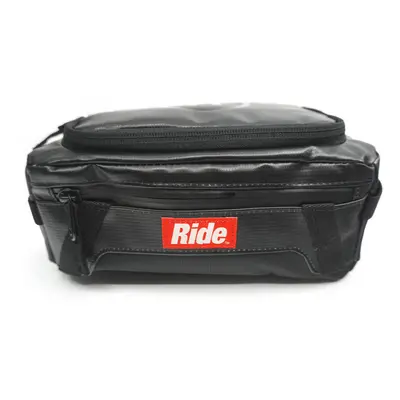 Kosmetyczka / organizer RIDE DOPP KIT OS BLACK ONE SIZE