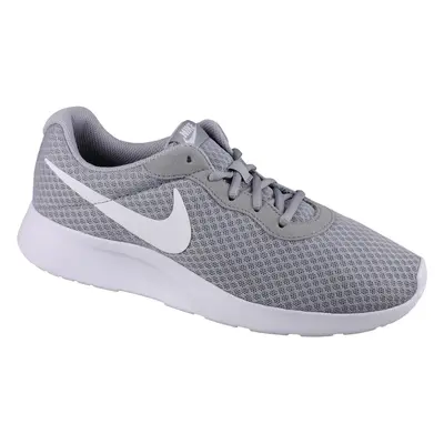 Buty do chodzenia Nike Tanjun