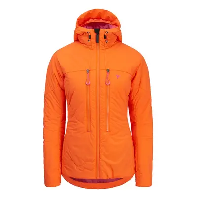 Kurtka narciarska damska Silvini Women Jacket Lupa WJ2102