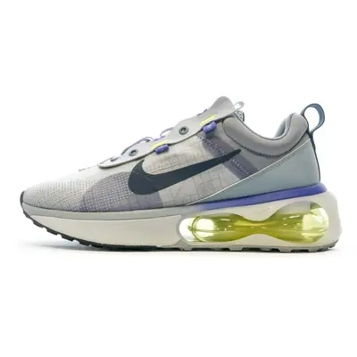 Buty do chodzenia męskie Nike Air Max